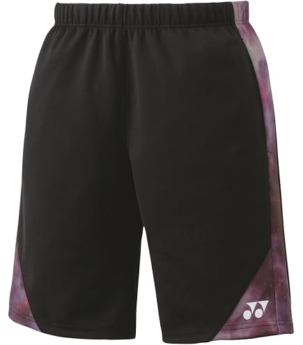 Amazon.co.jp: ヨネックス YONEX テニスウェア メンズ ニットハーフ