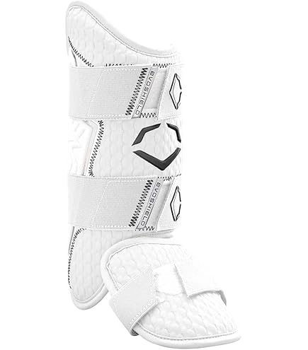 Amazon | EVOSHIELD(エボシールド) 野球 エルボーガード