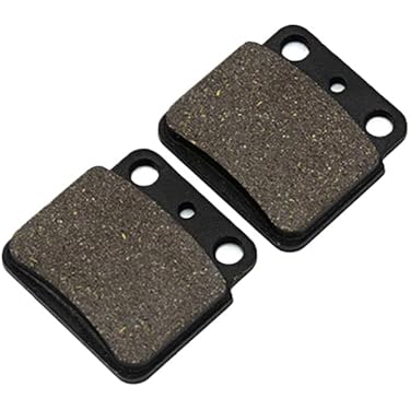 TOP10BMW・フロント&リア・ブレーキパッド（ライカム）・新品未使用 TOP10様 専用BMW・フロント&リア・ブレーキパッド（ライカム