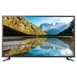 PN-50TV1 50インチフルハイビジョン液晶テレビ