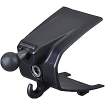 ギヴン　海へ　非売品　スマホショルダー 51Rp0766BVL._AC_UL210_SR210,