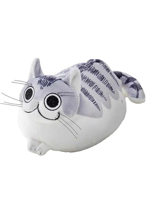 Amazon.co.jp: 夜は猫といっしょ キュルガ手帳2023-2024 : キュルZ