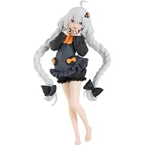 Amazon.co.jp: VOICEROID 紲星あかり ルームウェアver. フィギュア