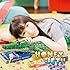 堀江由衣「HONEY JET!!(通常盤)」