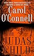 The Judas Child (A Mallory Novel)