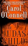 The Judas Child (A Mallory Novel)