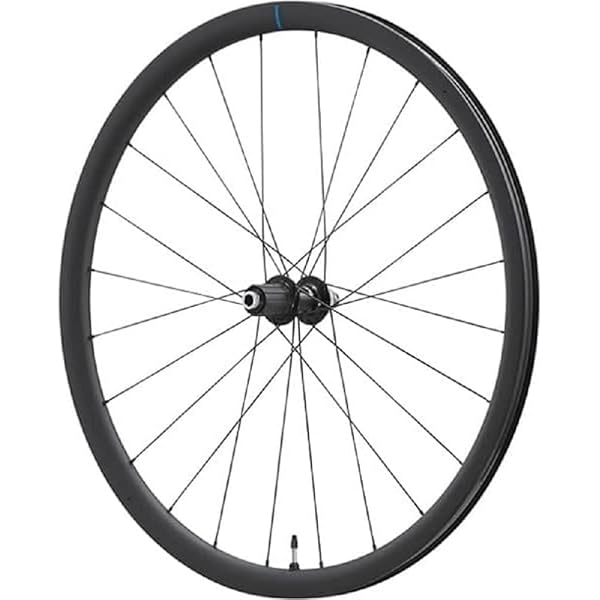 デュラエース WH-R9270-C50-TL ディスク チューブレス前後セット