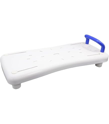 Amazon | バスボードL 軽量タイプ | パナソニックエイジフリーライフ