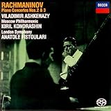 ���t�}�j�m�t:�s�A�m���t�ȑ�2�ԃn�Z�� ��i18