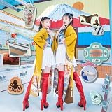i k i（通常盤）(特典なし)