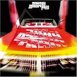 �U�E�n�C�t�B�[�E�g���C��