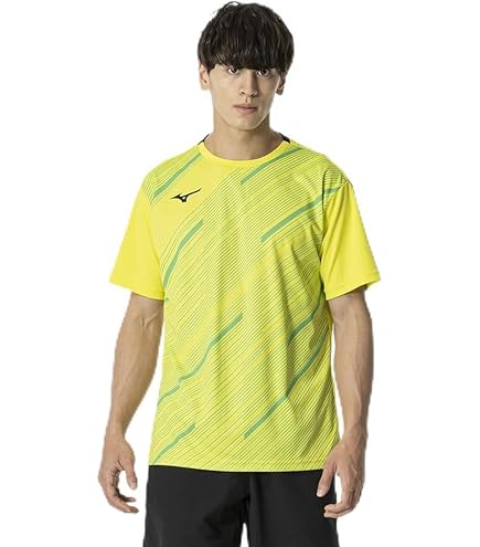 Amazon.co.jp: ゴーセン(GOSEN) ソフトテニス バドミントン ゲーム