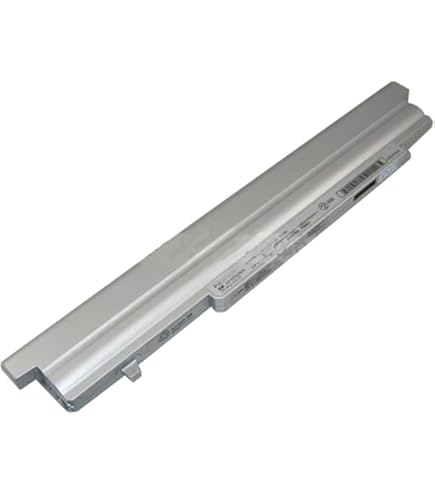 Amazon | Panasonic パナソニック純正品 Let's note SX/NX用4セル