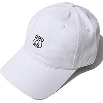 こころ Купить 0769.186.295 - Кольцо синхронизатора делителя на КПП