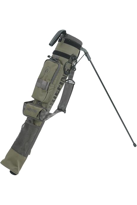 SELF STAND CARRY 1000D（セルフスタンドキャリー 1000Dコーデュラ 