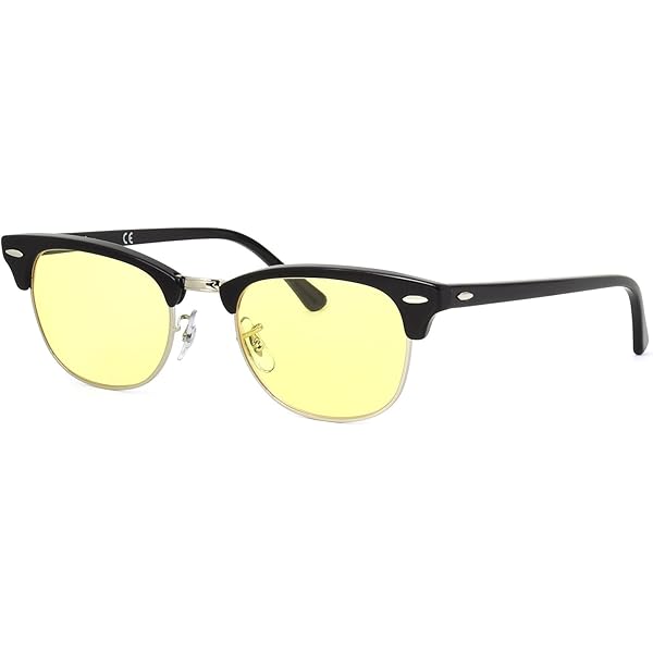 Amazon.co.jp: 【RayBan】 レイバン サングラス RB4261D (71080