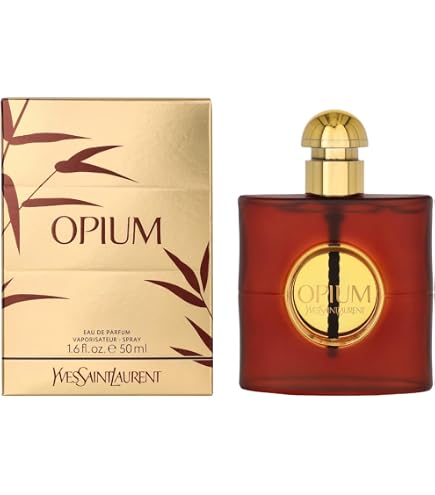 Amazon | 【イヴサンローラン】パリ EDT・SP 125ml [並行輸入品 