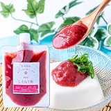 竹内農園 しそ練梅 180g 1個 チューブ 塩分約20% しそねり梅 しそ練り梅 ねり梅 練り梅 梅肉 特別栽培 紀州南高梅干 無添加 梅 うめ キャップ付 万能調味料 梅にく