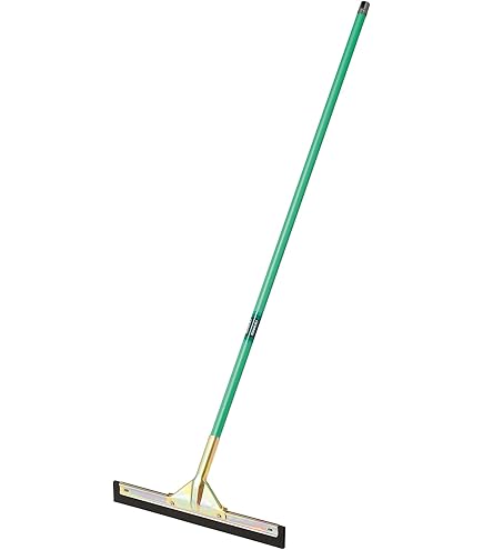 Amazon｜アズマ モップ 水切りワイパー60スペア 水切り幅:約59cm
