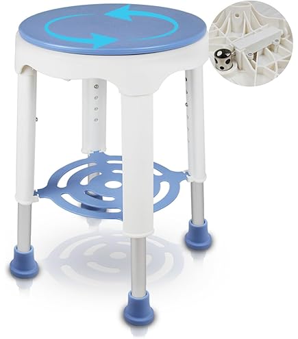 Amazon.co.jp: 島製作所 シャワーチェア楽湯くるまるコンパクト