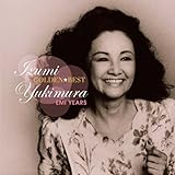 �S�[���f�����x�X�g �ᑺ���Â� EMI YEARS