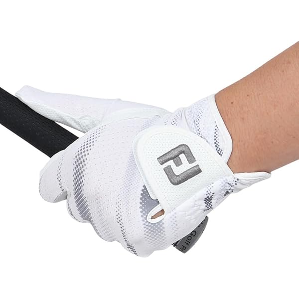 【沖縄限定】#FR2GOLF ゴルフ用 左手 右利き用グローブ メンズ24 新品】沖縄 FR2 限定 月桃 GOLF ゴルフ用 左手 右利き用グローブ