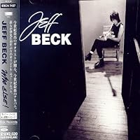 Amazon.co.jp: ワイアード-SACDマルチ・ハイブリッド・エディション