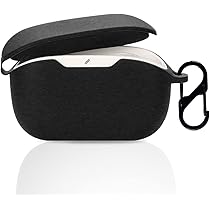 51Rpo4BwqGL._AC_UL210_SR210,