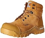 Carhartt メンズ カラー: イエロー
