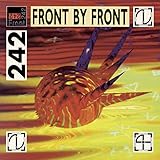 Front By Front