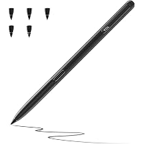 Amazon | TCL T-Pen Pro 純正スタイラスペン TCL Note A1 NXTPAPER