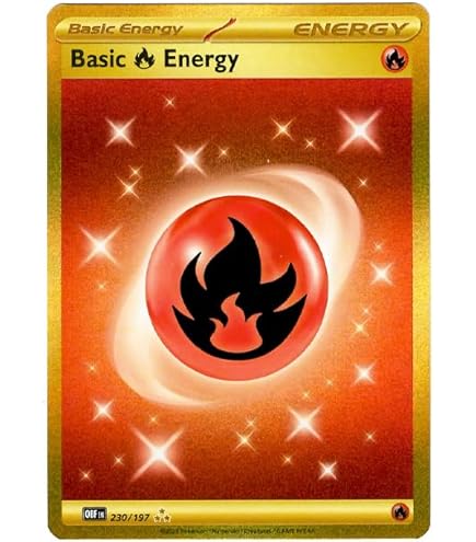 Pokémon - Artazon 229/197 - Obsidian Flames - Hyper Rare Gold - Full Art -  Trading Card