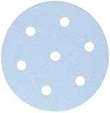 Festool 497367 P120 Grit, Granat Abrasives, Pack of 100 [並行輸入品]