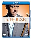 Dr.HOUSE/�h�N�^�[�E�n�E�X �V�[�Y��2