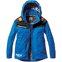バートル　AC-1191フーディジャケット　 3ＸＬ ホワイトカモ 81bOfKgRQTL._AC_SL1500_.jpg