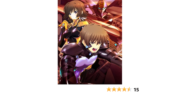 Amazon トータル イクリプス 第2巻 Dvd アニメ