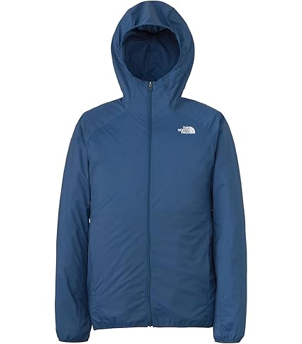 Amazon.co.jp: ノースフェイス（THE NORTH FACE） SCOOP JACKET