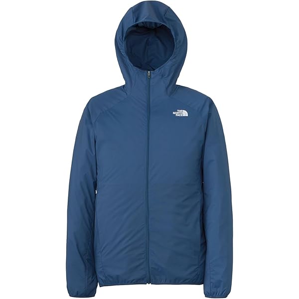 Amazon | [ザノースフェイス] エボリューションジャケット