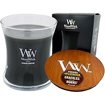 【人気商品】WoodWick アロマキャンドル 焚火 ウッドウィック ハースウィ 楽天市場】アロマキャンドル ウッドウィック WoodWick ハースウィック