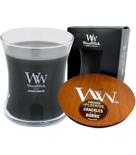 LE LABO ルラボ 　 PALO SANTO 14　パロサント　キャンドル Le Labo Palo Santo 14 Classic Candle | Nordstrom