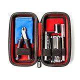 ジムダンロップダンロップシステム65コンプリートギター&ベース弦チェンジツールキット(DGT121)