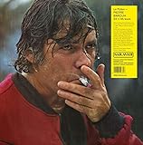 Le Pollen -Lp+7"- [Analog]