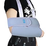 調整可能なショルダーストラップ、ストラット付き固定アンカー、男性用または女性用子供