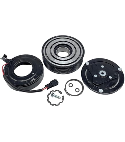 Amazon | 【3ヶ月保証】C25 C26 セレナ B30 ラフェスタ T31 NT31 X