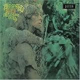 ���[�����E�L���j�I���̃u���[�X+2