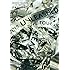 山下智久「TOMOHISA YAMASHITA LIVE TOUR 2018 UNLEASHED -FEEL THE LOVE-(通常盤Blu-ray)」