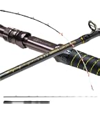 Amazon | アルファタックル(alpha tackle) alfa sonic SHIMA AJI