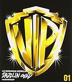 DAZZLIN�fGOLD