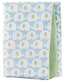 Carter's SLEEPWEAR ベビー・ボーイズ US サイズ: One Size