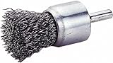 Firepower 1423-2104 End Brush,Crimped Wire 0.75 in.